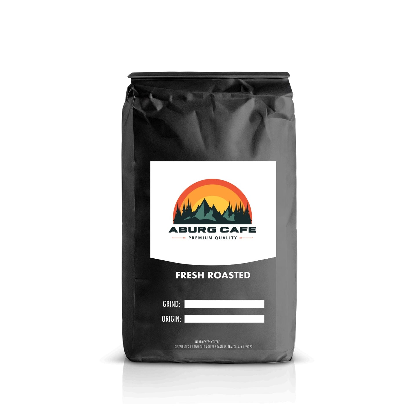 Pecan Pie